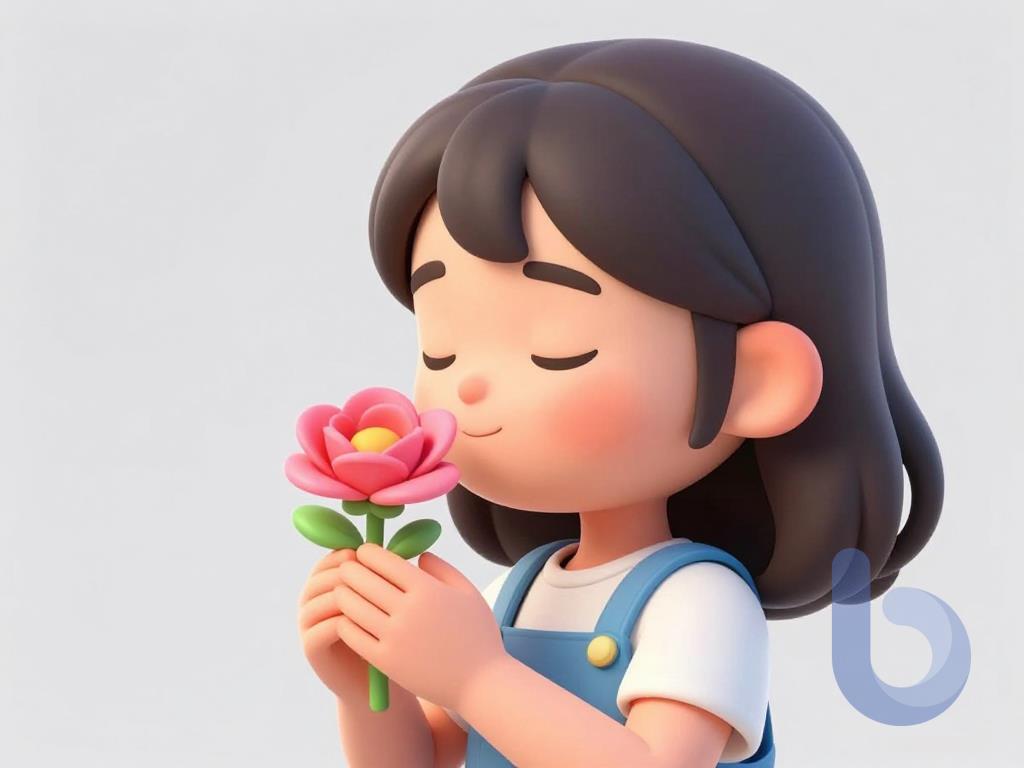 Sniff